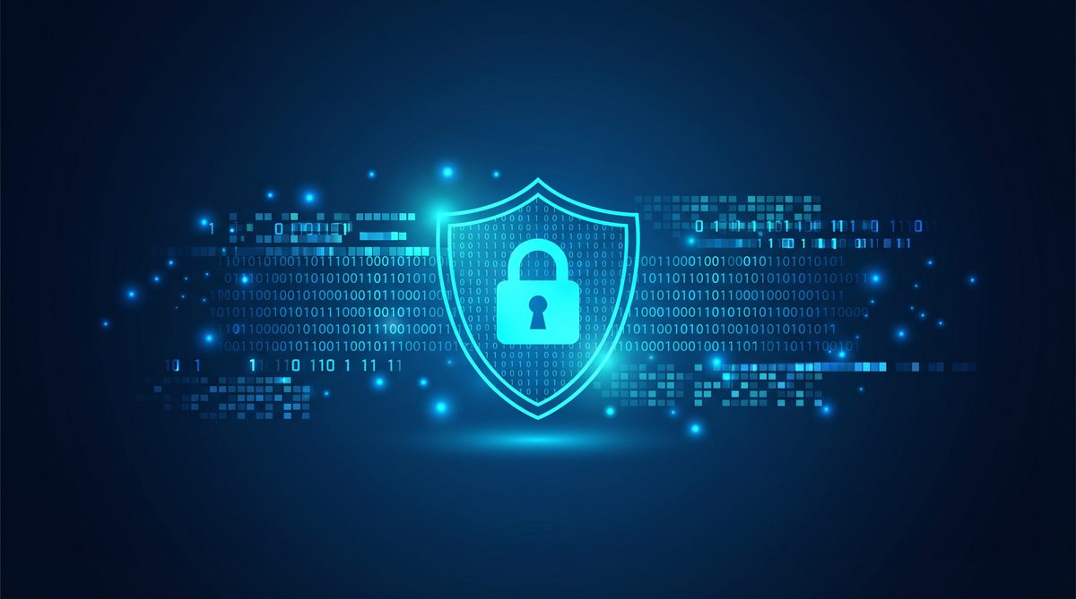 介质加速器隐私安全保护