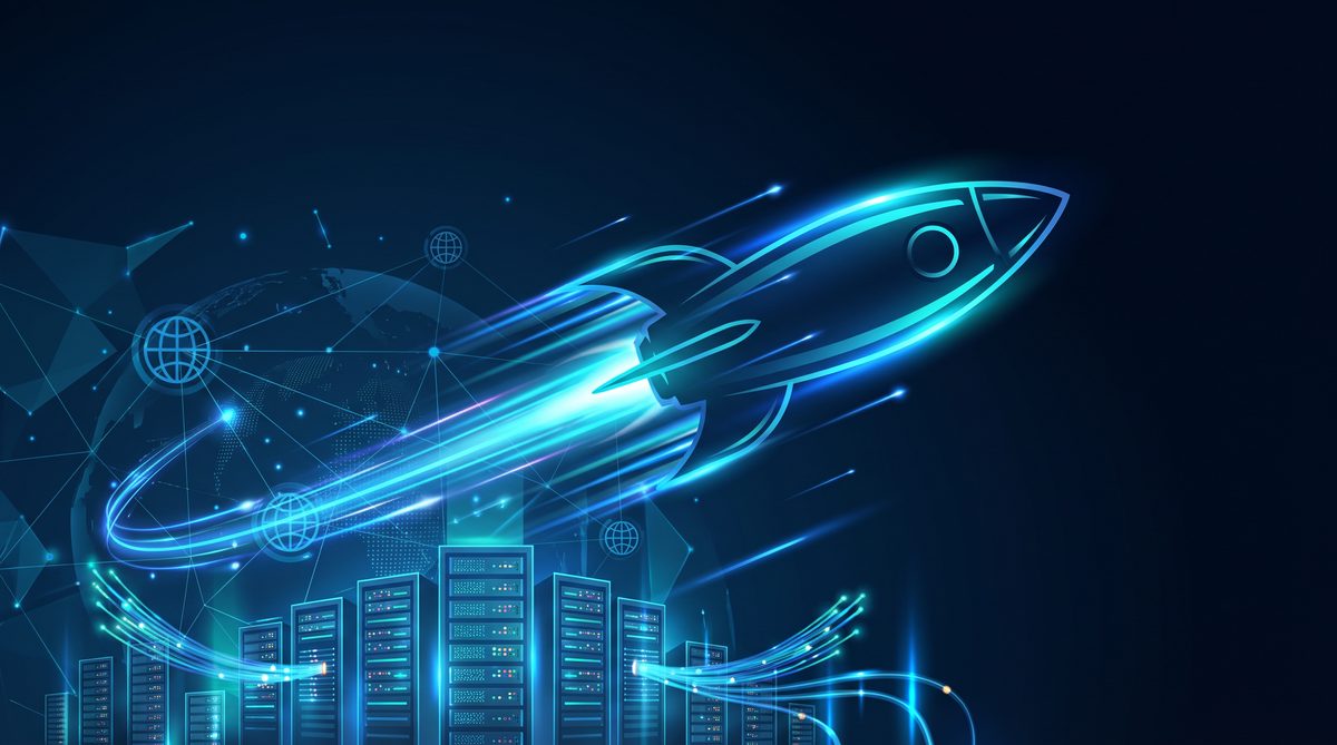 介质加速器极速下载加速